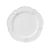 Bella Dinner Plate Bella Dinner Plate