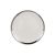 Claire Silver Salad Plate Claire Silver Salad Plate