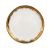 Elsa Gold Dinner Plate Elsa Gold Dinner Plate