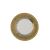 Fairydust Gold Dinner Plate Fairydust Gold Dinner Plate