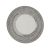 Fairydust Silver Charger Plate Fairydust Silver Charger Plate