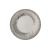 Fairydust Silver Dinner Plate Fairydust Silver Dinner Plate