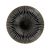 Hypnotic Dinner Plate Hypnotic Dinner Plate