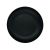 Melamine Dinner Plate Melamine Dinner Plate