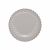 Petal Salad Plate Bone Petal Salad Plate Bone