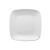 Squircle Salad Plate Squircle Salad Plate