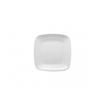 Squircle Coffee Saucer