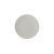 Petal White Dessert Plate Petal White Dessert Plate