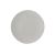 Petal White Salad Plate Petal White Salad Plate