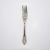 Royal Flatware Dinner Fork Silver Set 10 Royal Flatware Dinner Fork Silver Set 10
