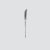 Timeless Flatware Butter Knife Shinny Silver Set 10 Timeless Flatware Butter Knife Shinny Silver Set 10