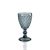 Capri Black Wine Glass (25 Rack) Capri Black Wine Glass (25 Rack)