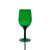 All Purpose Green Goblet (25 Rack) All Purpose Green Goblet (25 Rack)