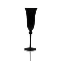 Glitz Champagne Flute Onyx (Rack 36)