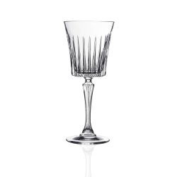 Timeless water Glass (25 racks) 10 oz