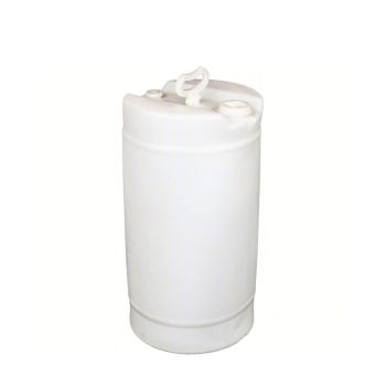 Water Tank