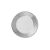 Amara Silver Dessert Plate Amara Silver Dessert Plate
