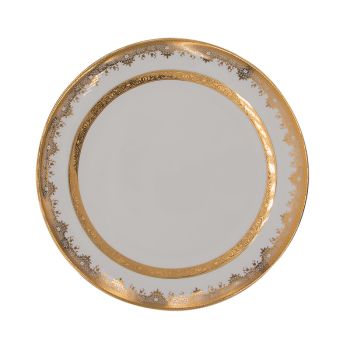 Arte Italica Dinner Plate
