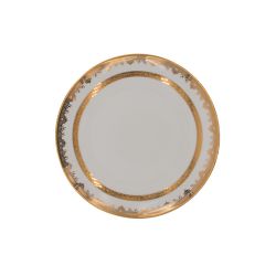 Arte Italica Salad Plate