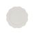 Bordallo Embossed Salad Plate Bordallo Embossed Salad Plate