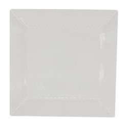Charger Plate Square