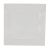 Charger Plate Square Charger Plate Square