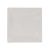 Square Dinner Plate Square Dinner Plate