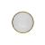 Eclipse Dessert Plate Eclipse Dessert Plate