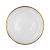 Eclipse Dinner Plate Eclipse Dinner Plate