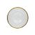 Eclipse Salad Plate Eclipse Salad Plate