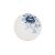 Lenox Garden Grove Dessert Plate Lenox Garden Grove Dessert Plate