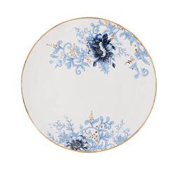 Lenox Garden Grove Dinner Plate