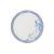 Lenox Garden Grove Salad Plate Lenox Garden Grove Salad Plate