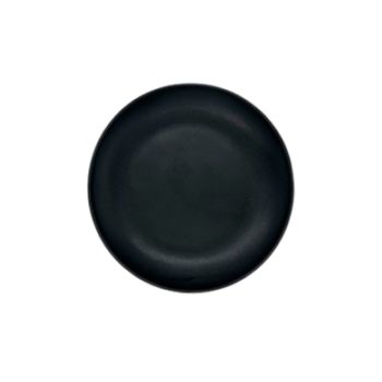 Melamine Salad Plate