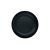 Melamine Salad Plate Melamine Salad Plate