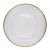 Mystique Charger Plate Mystique Charger Plate