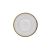 Mystique Dessert Plate Mystique Dessert Plate