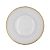 Mystique Dinner Plate Mystique Dinner Plate