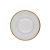 Mystique Salad Plate Mystique Salad Plate