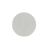 Pearl Dessert Plate Pearl Dessert Plate