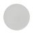 Pearl Dinner Plate Pearl Dinner Plate