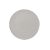 Pearl Salad Plate Pearl Salad Plate