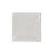Square Salad Plate Square Salad Plate