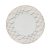Scala Dinner Plate Scala Dinner Plate