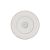 Scala Salad Plate Scala Salad Plate