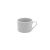White Coffe Cup White Coffe Cup