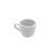 White Expresso Cup White Expresso Cup