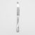Casa Blanca Dinner Knife Silver Casa Blanca Dinner Knife Silver