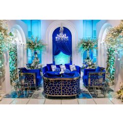 Royalty Package 07