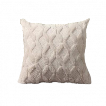 Madizz Decorative Throw Pillows 